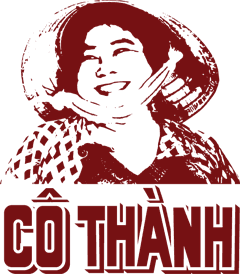 Cô Thành